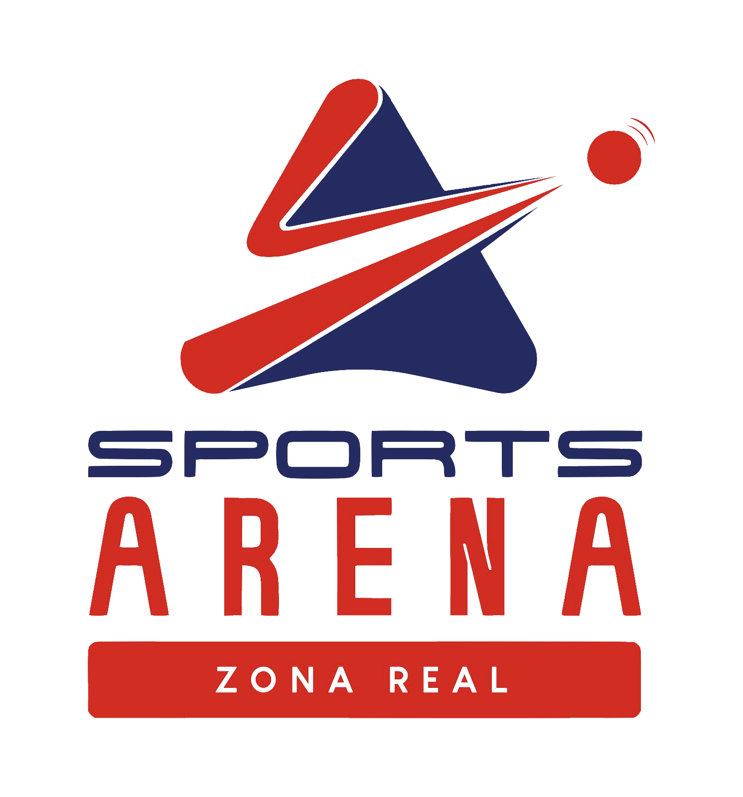 Sports Arena Zona Real