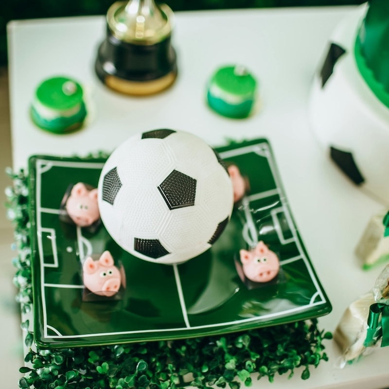 eventos